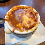 俺のフレンチ - 