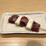 寅鈴 - 