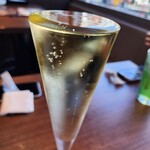 俺のフレンチ - 