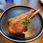 俺のフレンチ - 