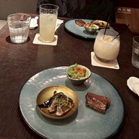 THE CONDER HOUSE -  THE CONDER HOUSE -