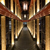 過門香 銀座本店 - 