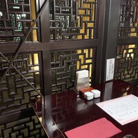 過門香 銀座本店 - 