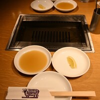 ビーフキッチン 恵比寿店 - 