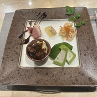 もと松 - 