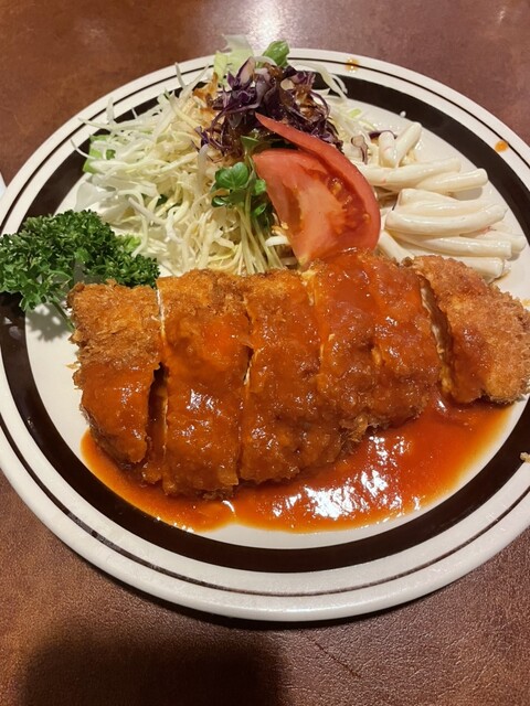 Grill Takara photo 3