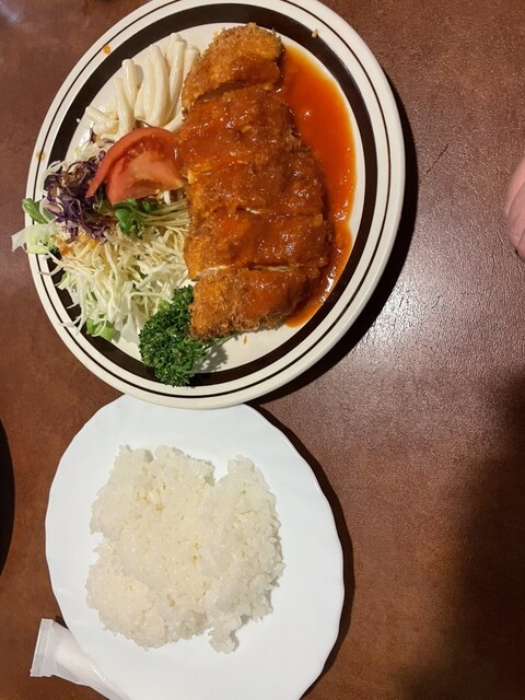 Grill Takara photo 2