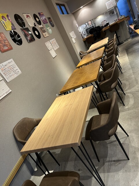 Ippin Sosaku Sazanka photo 4