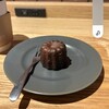 UNI COFFEE ROASTERY 赤レンガ倉庫店