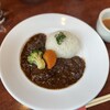ビストロます家 二子玉川店