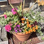 コナズ珈琲 幕張店 - 