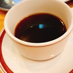 SPICY CURRY KUSUKUSU - 