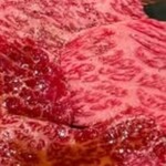 やきにくのバクロ - 