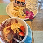 コナズ珈琲 幕張店 - 