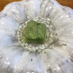 日本料理 五感 - 