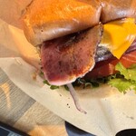 コナズ珈琲 幕張店 - 