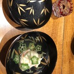 日本料理 五感 - 