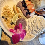 コナズ珈琲 幕張店 - 