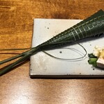 日本料理 五感 - 