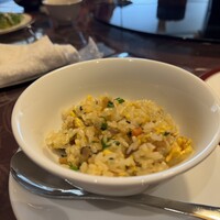 中国料理 香虎 - 