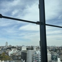 代官山ASO チェレステ 二子玉川店 - 