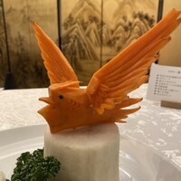 中国料理 王宮 - 