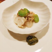 中国料理 天廣堂 - 