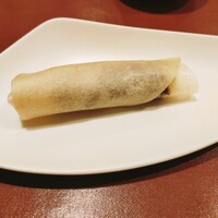 中国料理 天廣堂 - 