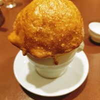 中国料理 天廣堂 - 