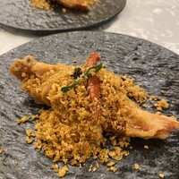 中国料理 王宮 - 
