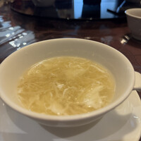 中国料理 香虎 - 