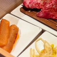 やきにくのバクロ 博多店 - 