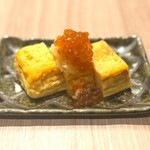 寅鈴 - 