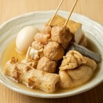 寅鈴 - 
