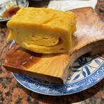 回転すし北海道 - 