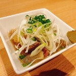 寅鈴 - 