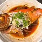 寅鈴 - 