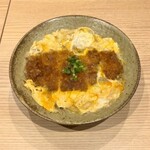 寅鈴 - 