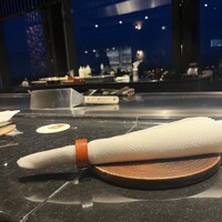 銀杏 - 