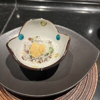銀杏 - 