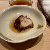 鮨 いつつ - 