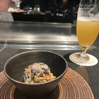 銀杏 - 