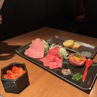 生粋 - 