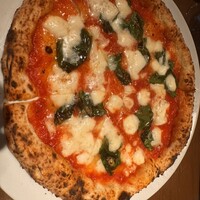 The Kitchen Salvatore Cuomo GINZA - 