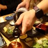 日本酒原価酒場 元祖わら屋 上野御徒町店