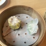 チャイナルーム - 