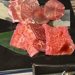 焼肉 べこ亭 たまプラーザ本店 - 