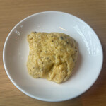 チャイナルーム - 