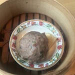 チャイナルーム - 