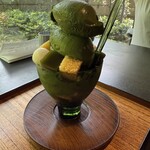 無碍山房 サロン・ド・ムゲ - 